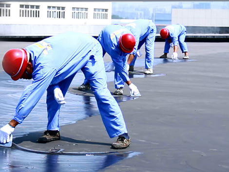 泡沫玻璃保溫板規格參數介紹